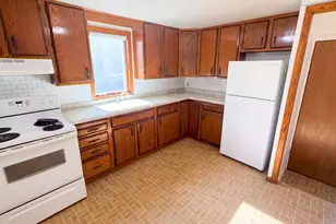 816 S Broadway St, Spring Valley, MN 55975 - Photo 7