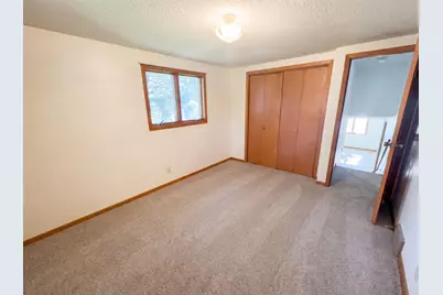 816 S Broadway Street, Spring Valley, MN 55975 - Photo 13