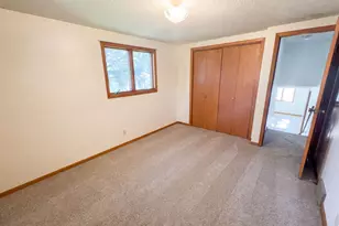 816 S Broadway St, Spring Valley, MN 55975 - Photo 13