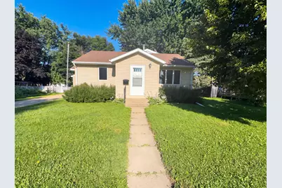 816 S Broadway Street, Spring Valley, MN 55975 - Photo 1