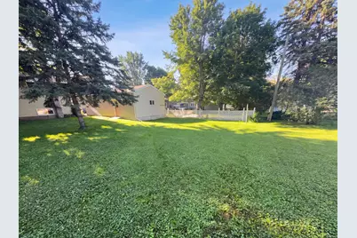 816 S Broadway Street, Spring Valley, MN 55975 - Photo 19