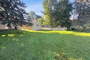 816 S Broadway St, Spring Valley, MN 55975 - Photo 19