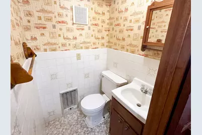 816 S Broadway Street, Spring Valley, MN 55975 - Photo 15