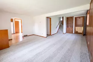 816 S Broadway St, Spring Valley, MN 55975 - Photo 3