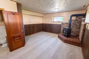 816 S Broadway St, Spring Valley, MN 55975 - Photo 17
