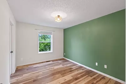 1548 Legacy Parkway E, Maplewood, MN 55109 - Photo 17