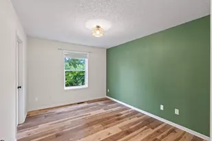 1548 Legacy Pkwy E, Maplewood, MN 55109 - Photo 17
