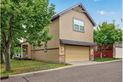 1548 Legacy Parkway E, Maplewood, MN 55109 - Photo 25