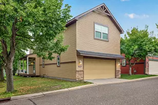 1548 Legacy Pkwy E, Maplewood, MN 55109 - Photo 25