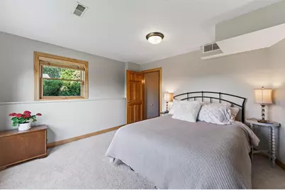 24920 Quinlan Avenue N, Scandia, MN 55073 - Photo 35