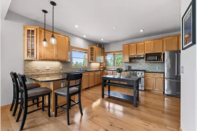 24920 Quinlan Avenue N, Scandia, MN 55073 - Photo 11