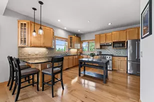 24920 Quinlan Ave N, Scandia, MN 55073 - Photo 11