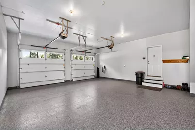 24920 Quinlan Avenue N, Scandia, MN 55073 - Photo 41
