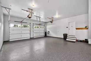 24920 Quinlan Ave N, Scandia, MN 55073 - Photo 41