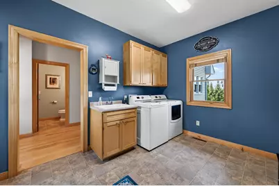 24920 Quinlan Avenue N, Scandia, MN 55073 - Photo 37