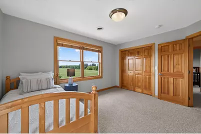 24920 Quinlan Avenue N, Scandia, MN 55073 - Photo 23