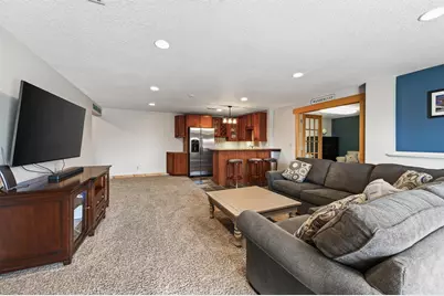 24920 Quinlan Avenue N, Scandia, MN 55073 - Photo 31