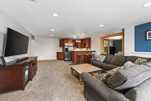 24920 Quinlan Ave N, Scandia, MN 55073 - Photo 31