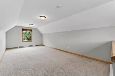24920 Quinlan Avenue N, Scandia, MN 55073 - Photo 39