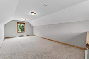 24920 Quinlan Ave N, Scandia, MN 55073 - Photo 39