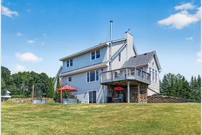 24920 Quinlan Avenue N, Scandia, MN 55073 - Photo 45