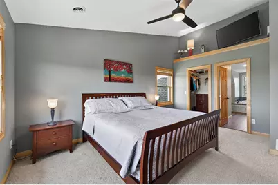 24920 Quinlan Avenue N, Scandia, MN 55073 - Photo 17