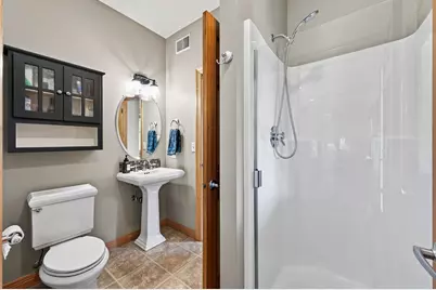 24920 Quinlan Avenue N, Scandia, MN 55073 - Photo 15