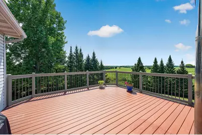 24920 Quinlan Avenue N, Scandia, MN 55073 - Photo 43
