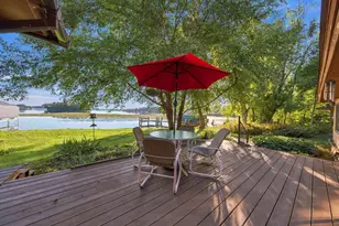 5525 Timber Ln, Excelsior, MN 55331 - Photo 29