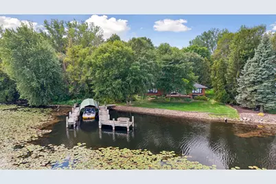 5525 Timber Lane, Excelsior, MN 55331 - Photo 7