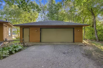 5525 Timber Lane, Excelsior, MN 55331 - Photo 27