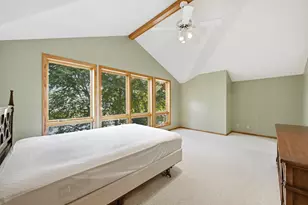 5525 Timber Ln, Excelsior, MN 55331 - Photo 13