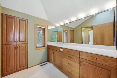 5525 Timber Lane, Excelsior, MN 55331 - Photo 15