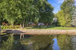 5525 Timber Ln, Excelsior, MN 55331 - Photo 5