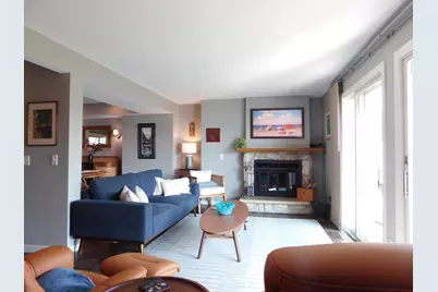 6409 Saint Croix Trail N, Stillwater, MN 55082 - Photo 17