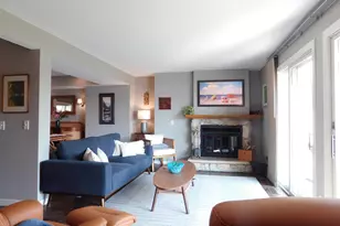 6409 St Croix Trail N, Stillwater, MN 55082 - Photo 17