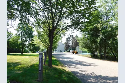 6409 Saint Croix Trail N, Stillwater, MN 55082 - Photo 3