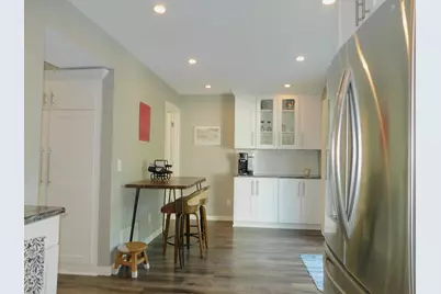 6409 Saint Croix Trail N, Stillwater, MN 55082 - Photo 11