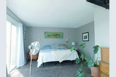 6409 Saint Croix Trail N, Stillwater, MN 55082 - Photo 27