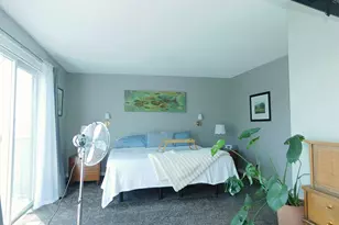 6409 St Croix Trail N, Stillwater, MN 55082 - Photo 27