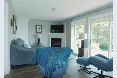 6409 Saint Croix Trail N, Stillwater, MN 55082 - Photo 19