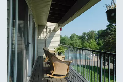 6409 Saint Croix Trail N, Stillwater, MN 55082 - Photo 39