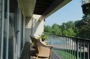 6409 St Croix Trail N, Stillwater, MN 55082 - Photo 39