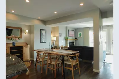 6409 Saint Croix Trail N, Stillwater, MN 55082 - Photo 13
