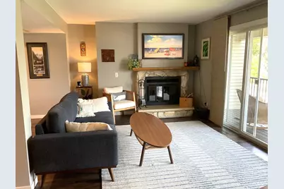 6409 Saint Croix Trail N, Stillwater, MN 55082 - Photo 15