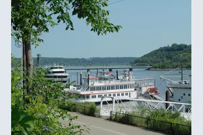 6409 Saint Croix Trail N, Stillwater, MN 55082 - Photo 45