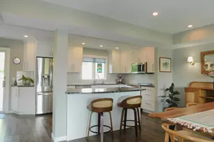 6409 St Croix Trail N, Stillwater, MN 55082 - Photo 9