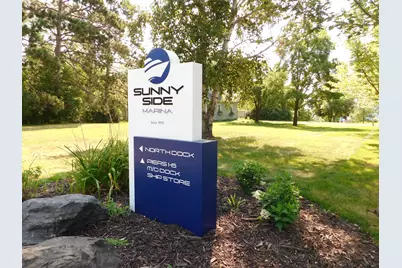 6409 Saint Croix Trail N, Stillwater, MN 55082 - Photo 1