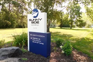 6409 St Croix Trail N, Stillwater, MN 55082 - Photo 1