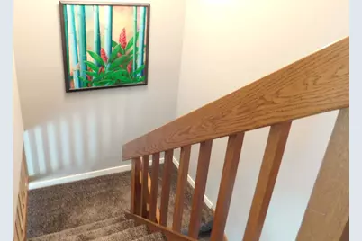 6409 Saint Croix Trail N, Stillwater, MN 55082 - Photo 31